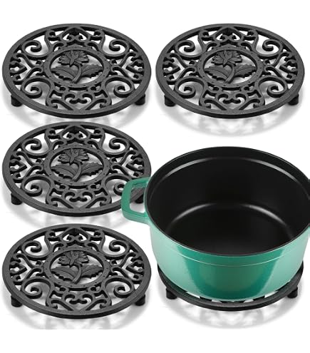 Amazon.com: Lodge L8DOT3 8